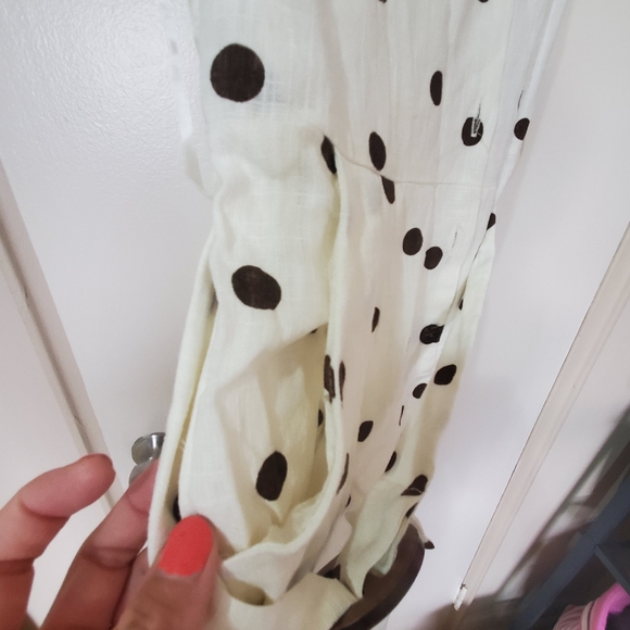 Monteau Jumpsuits NWT size US S - Picture 4 of 12